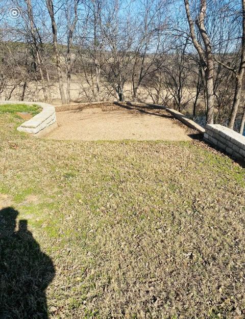 7818 Ravenswood Road, Granbury, TX 76049 — photo 3