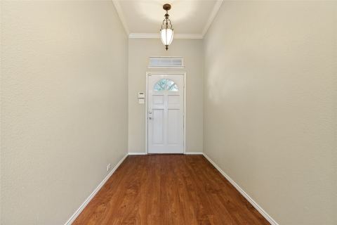 1233 Miller Lane, Celina, TX 75009 — photo 3