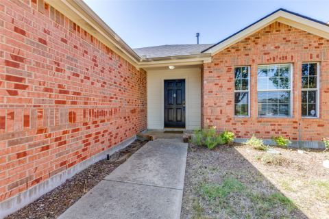2018 Gardenia Drive, Forney, TX 75126 — photo 2