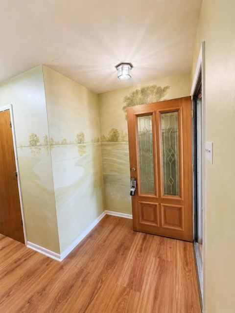 723 Walnut Street, Duncanville, TX 75116 — photo 3