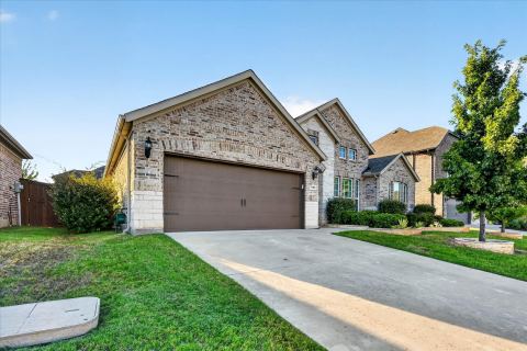 7105 Elk Springs Drive, Argyle, TX 76226 — photo 2