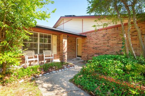 1909 Linda Lane, Richardson, TX 75081 — photo 3