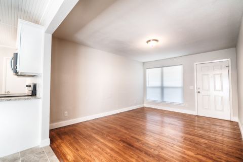 2714 Maple Drive, Garland, TX 75042 — photo 3