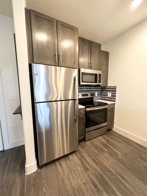 6080 Water Street 2275, Plano, TX 75024 — photo 3
