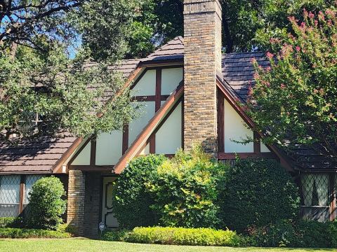 6510 Covecreek Place, Dallas, TX 75240 — photo 3