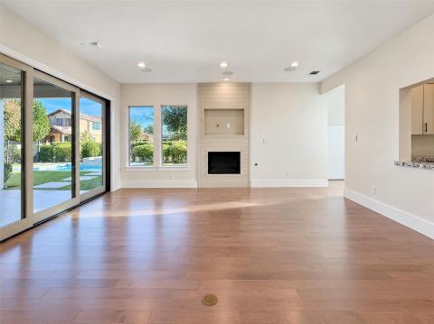 5109 Settlement Way, McKinney, TX 75070 — photo 2