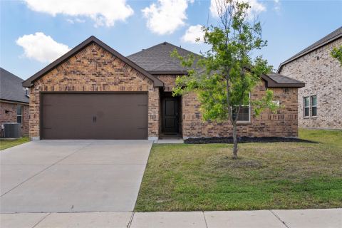 603 Gunsmoke Trail, Princeton, TX 75407 — photo 3