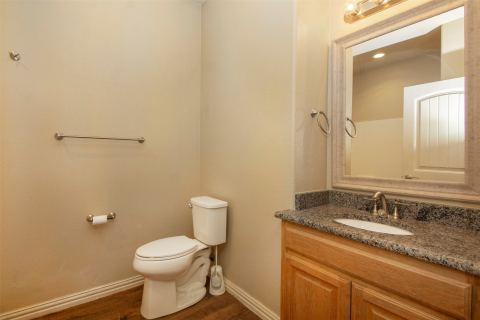 700 E Bullock Street, Denison, TX 75021 — photo 3