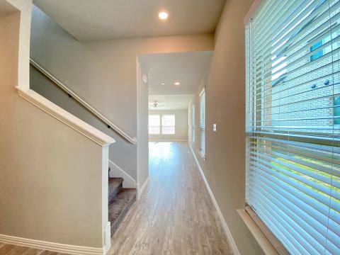 3404 Solana Circle, Denton, TX 76207 — photo 3