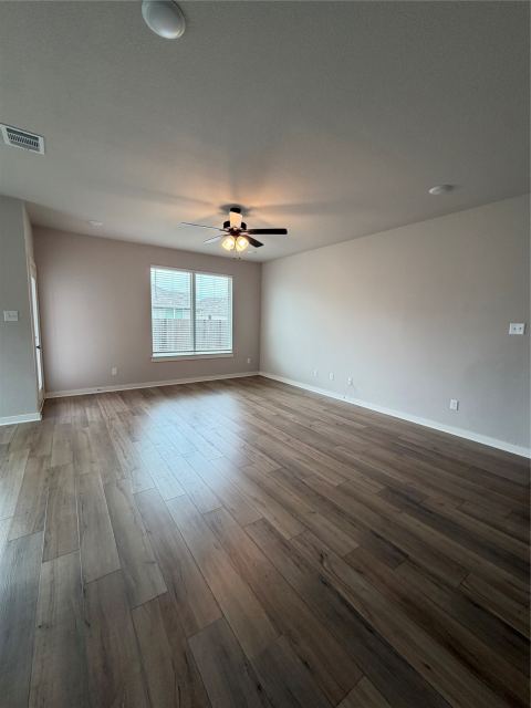 4220 Centerfire Road, Waco, TX 76705 — photo 2