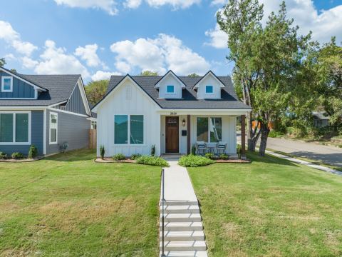 2024 N 5th Street, Waco, TX 76708 — photo 2