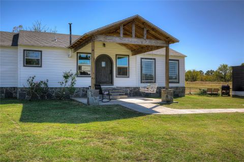 3974 Texas Highway 11 E, Sulphur Springs, TX 75482 — photo 2