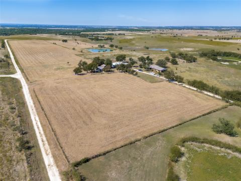 7165 County Road 1232, Godley, TX 76044 — photo 2