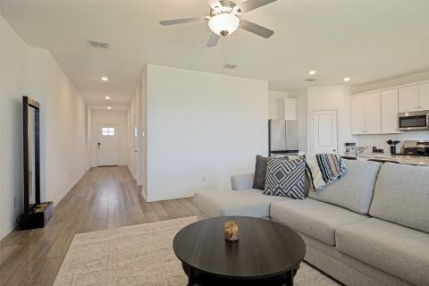 328 Ardsley Lane, Princeton, TX 75407 — photo 3