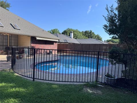 2105 Sleepy Hollow Drive, Arlington, TX 76006 — photo 2