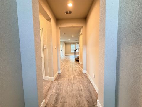 1324 Razorbill Road, Denton, TX 76205 — photo 2