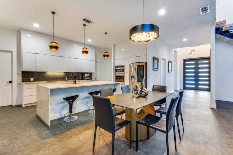 9774 Sunset Drive, Frisco, TX 75033 — photo 3