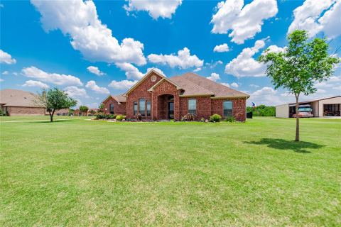 245 Mckinley Lane, Royse City, TX 75189 — photo 3