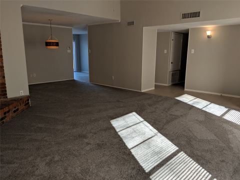 5012 Wagner Circle, The Colony, TX 75056 — photo 2