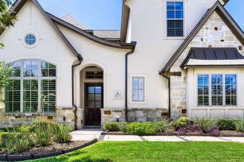 15174 Viburnum Road, Frisco, TX 75035 — photo 3