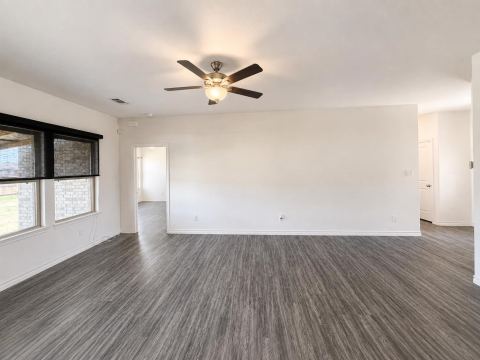2915 Emma Lane, Mabank, TX 75147 — photo 3