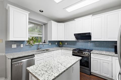 2413 Harvard Drive, Flower Mound, TX 75022 — photo 3