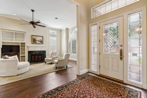 5921 Tiburon Drive, Plano, TX 75093 — photo 3