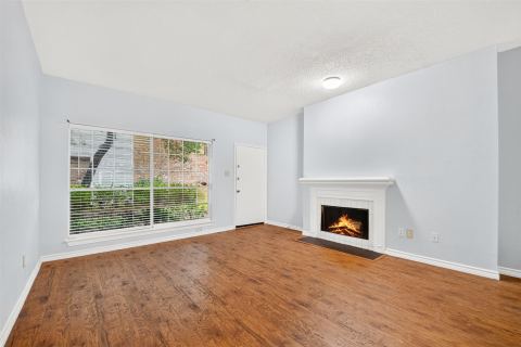 12921 Abrams Road 507, Dallas, TX 75243 — photo 3