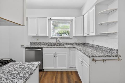 3111 Andrea Lane, Dallas, TX 75228 — photo 3