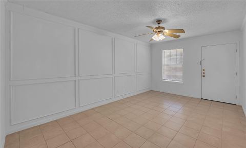2005 S 8th Street, Waco, TX 76706 — photo 3