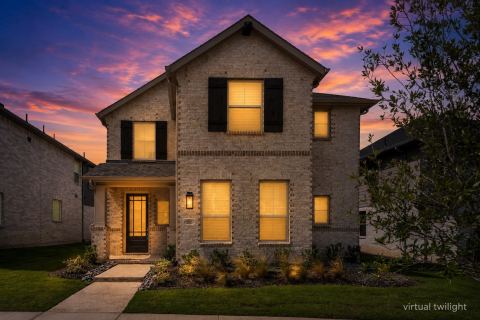 2021 Gray Drive, Northlake