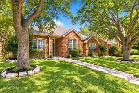 9510 Prestmont Place, Frisco, TX 75035 — photo 3