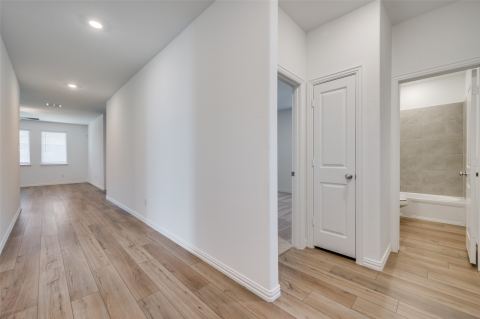 4016 Kaufman Court, Little Elm, TX 75068 — photo 3