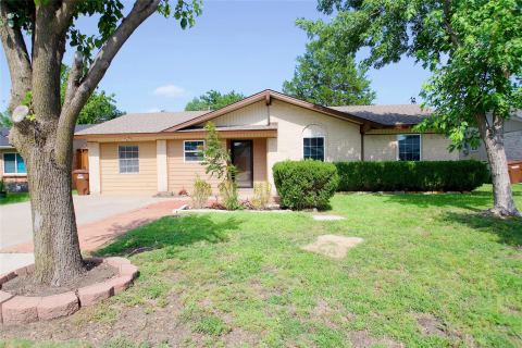 2708 N Avenue, Plano, TX 75074 — photo 3