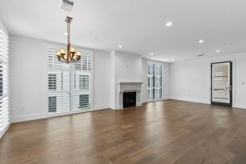 5270 Town and Country Boulevard 216, Frisco, TX 75034 — photo 3