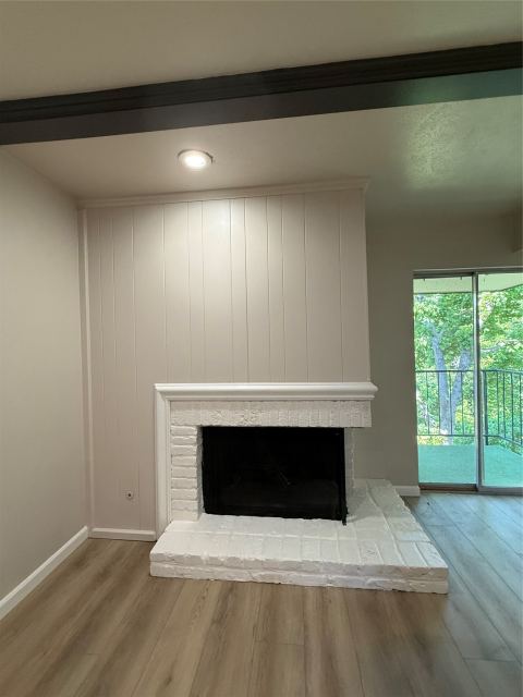 902 S Weatherred Drive 902F, Richardson, TX 75080 — photo 3