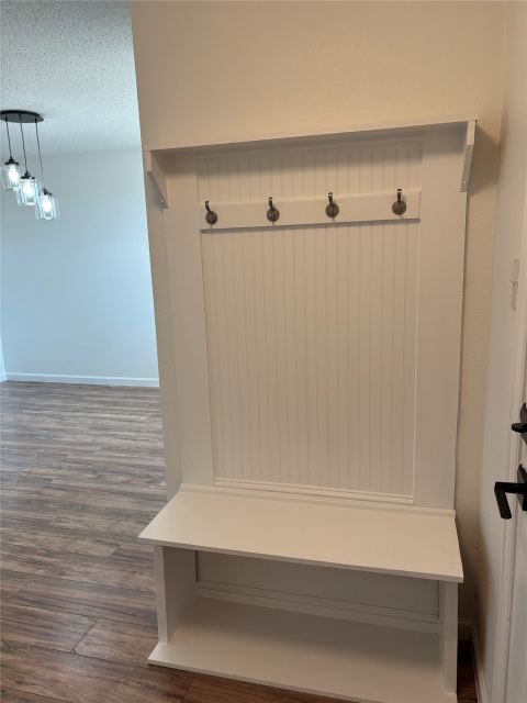 1721 Spyglass Drive, Little Elm, TX 75068 — photo 3