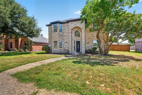 3402 Seabreeze Drive, Rowlett, TX 75088 — photo 3