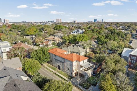 5100 Mission Avenue 5100B, Dallas, TX 75206 — photo 3
