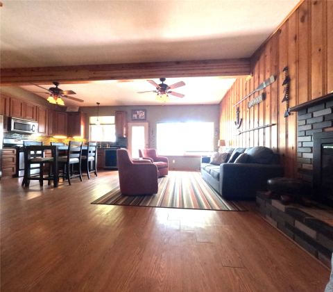130 Marina View Court, Weatherford, TX 76087 — photo 3