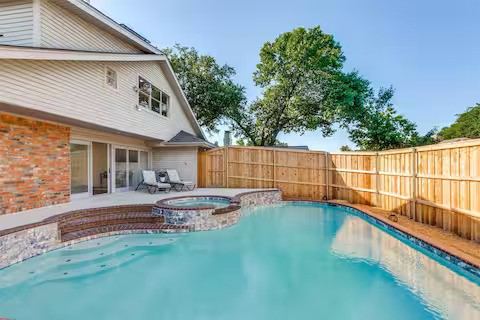 2202 Owens Boulevard, Richardson, TX 75082 — photo 2