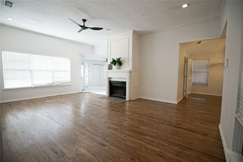 3007 Pacifica Street, Carrollton, TX 75007 — photo 3