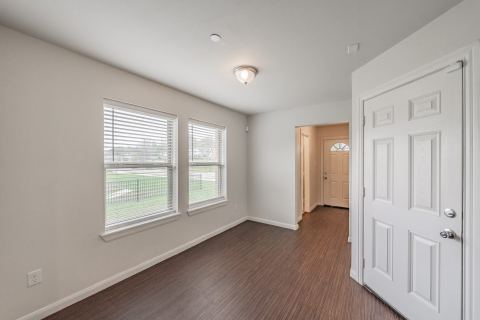 3518 Milan Street, Arlington, TX 76015 — photo 2