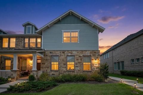 2622 Settlers Place, Garland, TX 75042 — photo 3