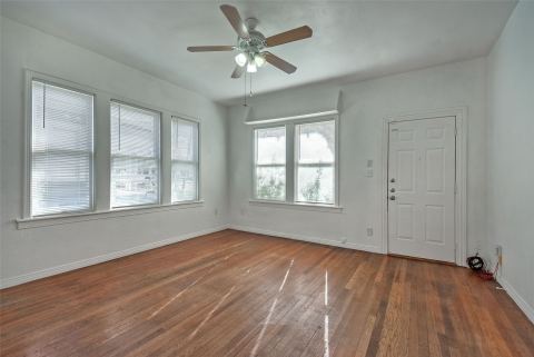 5407 Worth Street, Dallas, TX 75214 — photo 3