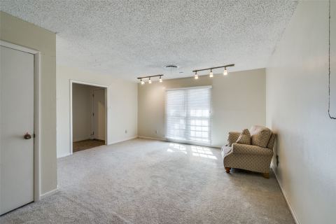 5613 Westcreek Drive, Fort Worth, TX 76133 — photo 3