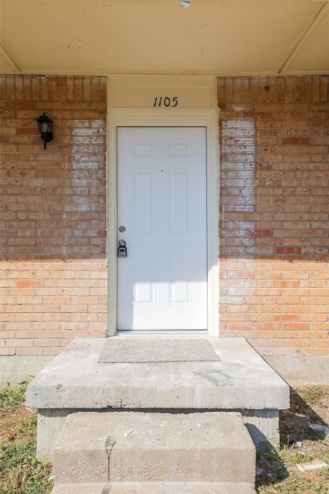 5055 Ridglea Lane 1105, Fort Worth, TX 76116 — photo 2