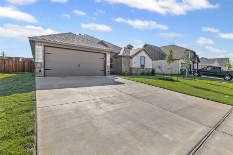 620 Jameson Street, Springtown, TX 76082 — photo 3