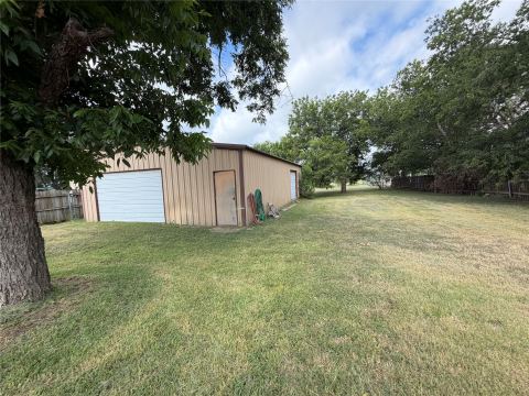 267 N Katy Road, Elm Mott