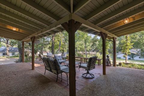 1603 Pineview Lane, Hideaway, TX 75771 — photo 3